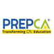 Prepca Eduserv pvt ltd Pune: Courses & Fees